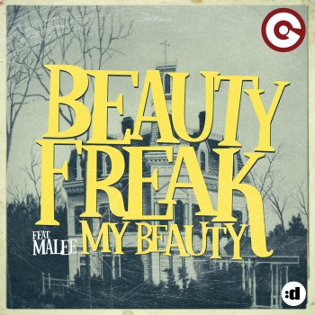 Beauty Freak - My Beauty (My Soul Edit) Ringtone Download Free MP3