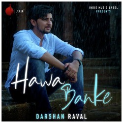 Hawa Banke 64Kbps Ringtone Download Free