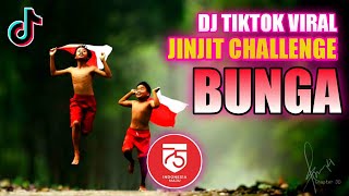 Dj OH BUNGA Terbaru - Viral 2020 Ringtone Download Free MP3