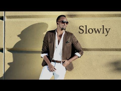 Slowly [Official Video] Ringtone Download Free