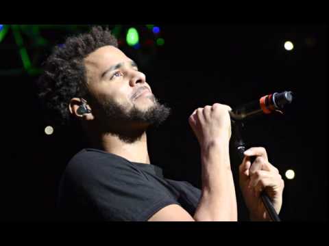 J. Cole - St. Tropez Ringtone Download Free MP3