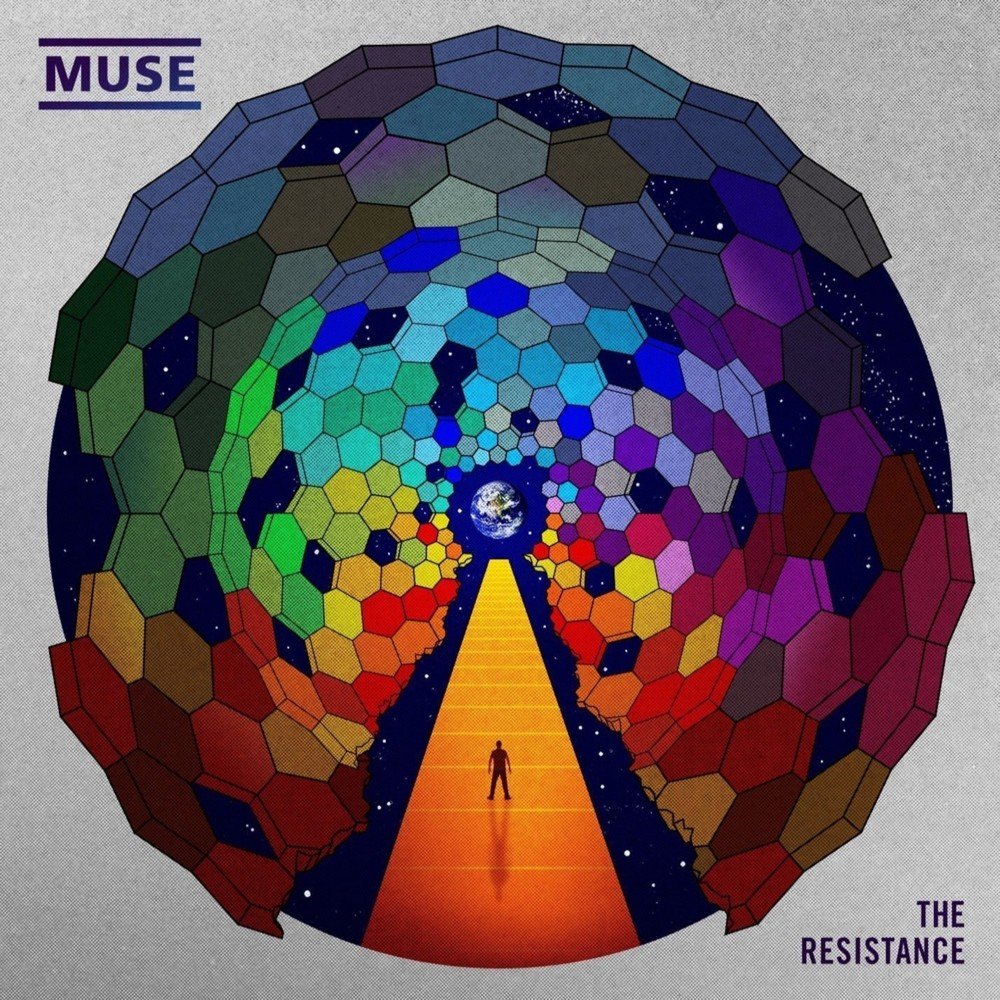 Resistance Muse Ringtone Download Free