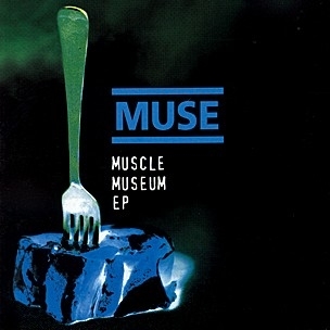 Muse - Muscle Museum Ringtone Download Free MP3