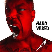 Metallica - Hardwired [Explicit] Ringtone Download Free MP3