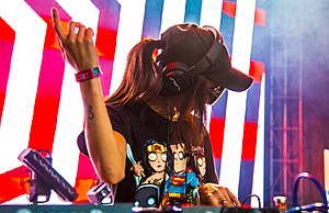 REZZ & YULTRON - Hell On Earth Ringtone Download Free MP3