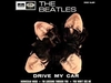 The Beatles - Drive My Car Ringtone Download Free MP3