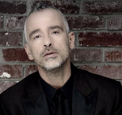 Eros Ramazzotti; Cher Piu Che Puoi - Piu Che Puoi Ringtone Download Free MP3