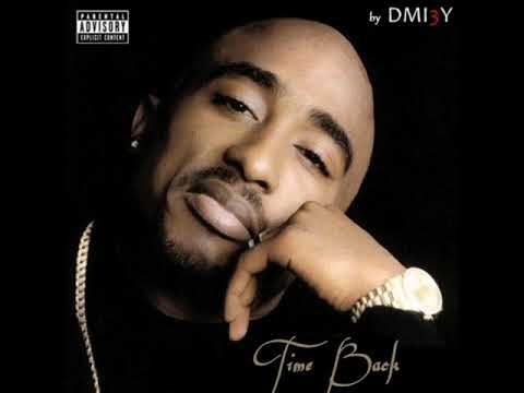 2pac - Time Back Ringtone Download Free MP3