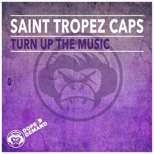 Saint Tropez Ringtone Download Free