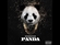 Panda Ringtone Download Free