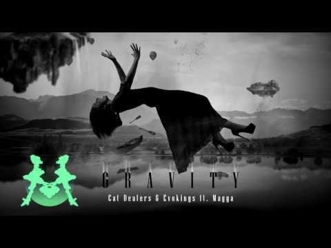 Gravity - Cat Dealers, Evokings Ringtone Download Free MP3