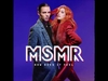 MS MR - All The Things Lost Ringtone Download Free MP3