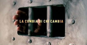 Adriano Celentano - La Cumbia Di Chi Cambia Ringtone Download Free MP3