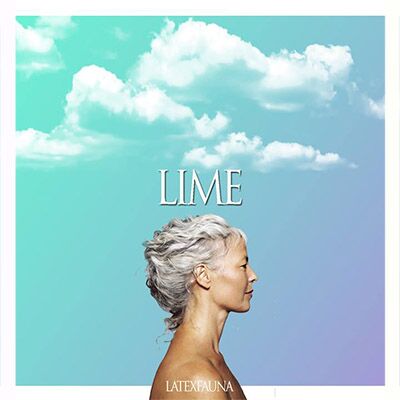 Lime Ringtone Download Free