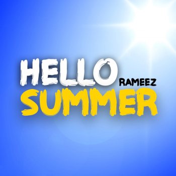 Hello Summer And By Bye Bye (DjRicco Extended Mix ) Ringtone Download Free