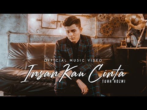 Insan Kau Cinta Ringtone Download Free