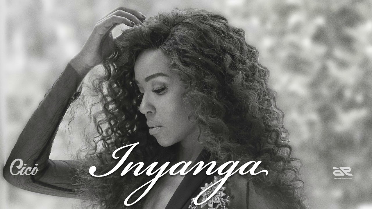 Inyanga Ringtone Download Free