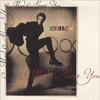 Sting - Mad About You Ringtone Download Free MP3