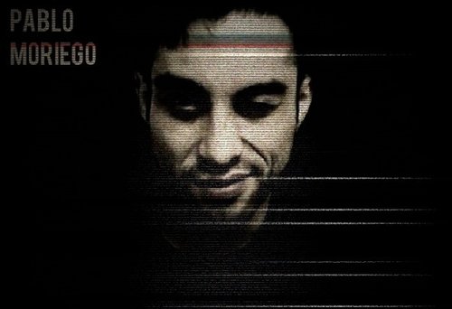 Pablo Moriego - Cosmos Ringtone Download Free MP3