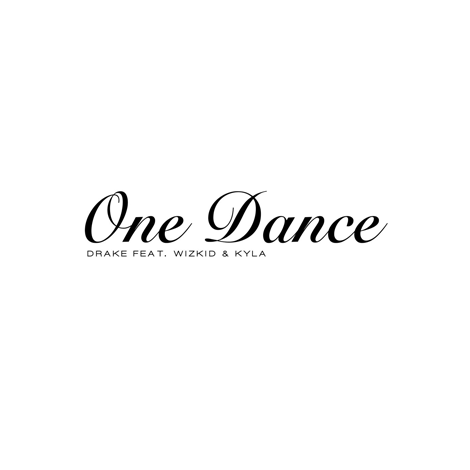 Drake, Kyla, Wizkid - One Dance Ringtone Download Free MP3