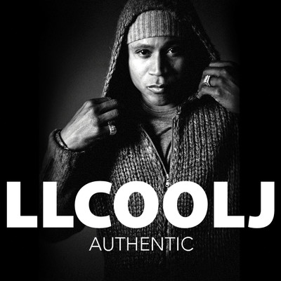 LL Cool J - Bath Salt Ringtone Download Free MP3