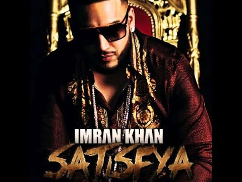 Satisfya (Original) Ringtone Download Free