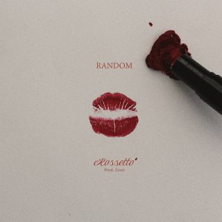 Random - Rossetto Ringtone Download Free MP3