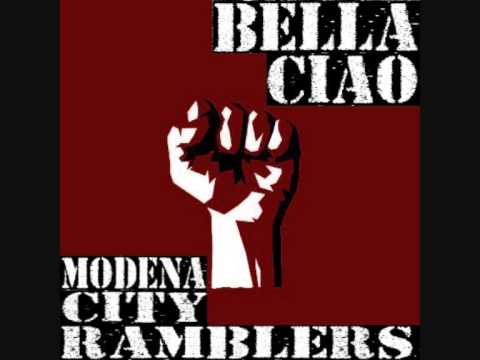 Bella Ciao Ringtone Download Free