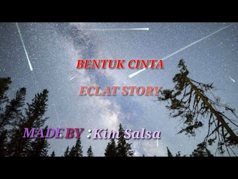 Bentuk Cinta Ringtone Download Free