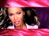 Beyonce - Check On It Ringtone Download Free MP3