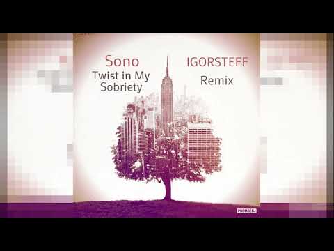 Sono - Twist In My Sobriety Ringtone Download Free MP3