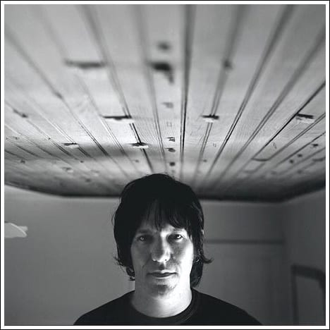 Elliott Smith - Between The Bars Ringtone Download Free MP3