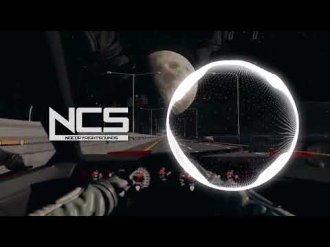 NoCopyrightSounds - Devil By Ncs Download Ringtone Download Free MP3