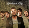 OneRepublic - Apologize (Album Version) Ringtone Download Free MP3