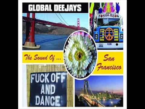 46 - Global Deejays Ringtone Download Free MP3