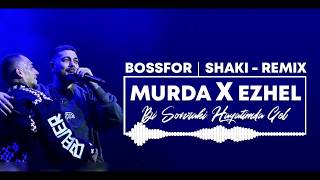 Murda - Bi Sonraki Hayatimda Gel [Lyric Video] Ringtone Download Free MP3