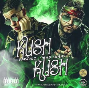 Krippy Kush Ringtone Download Free