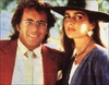 Al Bano & Romina Power - Angeli Ringtone Download Free MP3