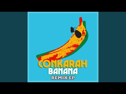 Dj - Fle Banana Minisiren Mix Ringtone Download Free MP3