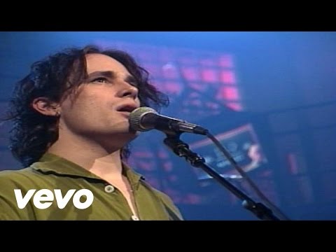 Jeff Buckley Ringtone Download Free