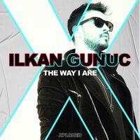 Ilkan Gunuc - The Way I Are Ringtone Download Free MP3