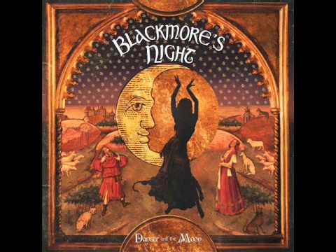 Blackmore'S Night - The Temple Of The King Ringtone Download Free MP3