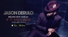 Jason Derulo - If It Ain't Love Ringtone Download Free MP3