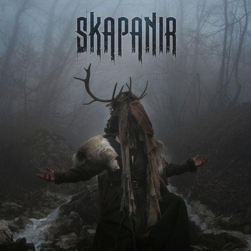 Skapanir Ringtone Download Free