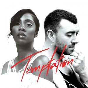 Temptation Ringtone Download Free