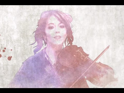 Lindsey Stirling - Senbonzakura Ringtone Download Free MP3