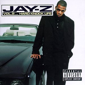 Jay-Z - Hard Knock Life Ringtone Download Free MP3