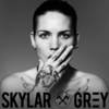 Skylar Grey - I Know You Ringtone Download Free MP3