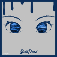 Sista_Prod - Eyes Blue Like The Atlantic Ringtone Download Free MP3