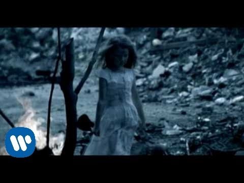 Within Temptation - The Howling Ringtone Download Free MP3